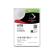 seagate-st16000nt001-4.jpg