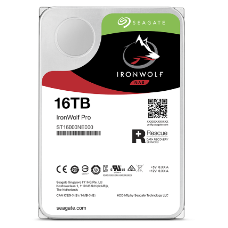 seagate-st16000nt001-4.jpg