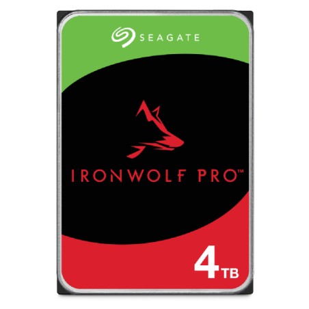 seagate-ironwolf-pro-st4000nt001-disco-rigido-interno-3-5-4-tb-1.jpg