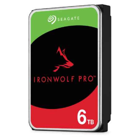 seagate-ironwolf-pro-st6000nt001-disque-dur-3-5-6-to-2.jpg