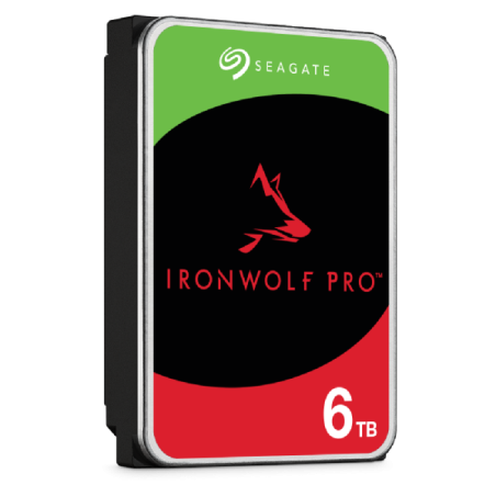 seagate-ironwolf-pro-st6000nt001-disque-dur-3-5-6-to-3.jpg