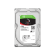 seagate-ironwolf-pro-st6000nt001-disque-dur-3-5-6-to-4.jpg