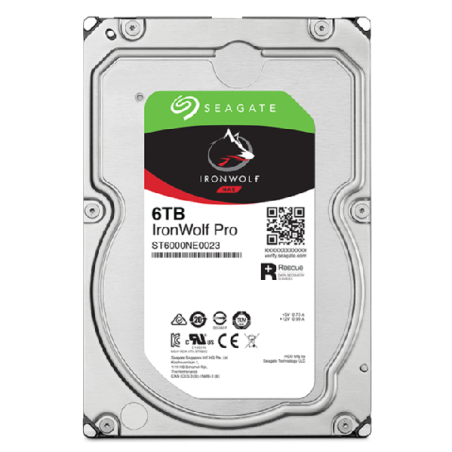 seagate-ironwolf-pro-st6000nt001-disque-dur-3-5-6-to-4.jpg