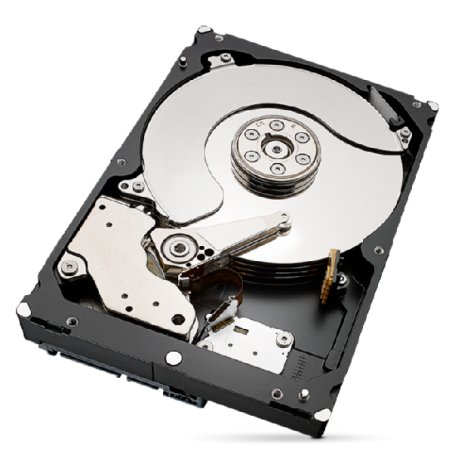 seagate-ironwolf-pro-st6000nt001-disque-dur-3-5-6-to-5.jpg