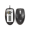 v7-mouse-e-tastiera-antimicrobici-lavabili-usb-sensori-ottici-specifica-ip68-impermeabili-3.jpg