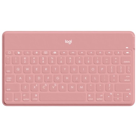 logitech-logitech-keys-to-go-tastiera-bluetooth-sottile-e-leggera-per-iphone-ipad-apple-tv-e-tutti-i-dispositivi-ios-rosa-1.jpg
