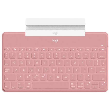 logitech-logitech-keys-to-go-tastiera-bluetooth-sottile-e-leggera-per-iphone-ipad-apple-tv-e-tutti-i-dispositivi-ios-rosa-14.jpg