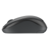logitech-mk295-silent-wireless-combo-tastiera-mouse-incluso-usb-qwerty-spagnolo-grafite-5.jpg