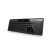logitech-wireless-solar-keyboard-k750-1.jpg
