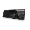 logitech-wireless-solar-keyboard-k750-tastiera-rf-qwerty-nordic-nero-1.jpg