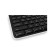 logitech-wireless-solar-keyboard-k750-2.jpg