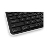 logitech-wireless-solar-keyboard-k750-tastiera-rf-qwerty-nordic-nero-2.jpg