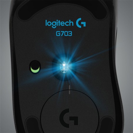 logitech-g-g703-lightspeed-mouse-mano-destra-rf-wireless-ottico-25600-dpi-6.jpg