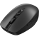 hp-mouse-multi-dispositivo-ricaricabile-715-2.jpg