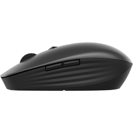 hp-mouse-multi-dispositivo-ricaricabile-715-4.jpg