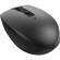 hp-mouse-multi-dispositivo-ricaricabile-715-5.jpg