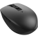 hp-mouse-multi-dispositivo-ricaricabile-hp-715-5.jpg