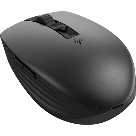 hp-mouse-multi-dispositivo-ricaricabile-715-5.jpg