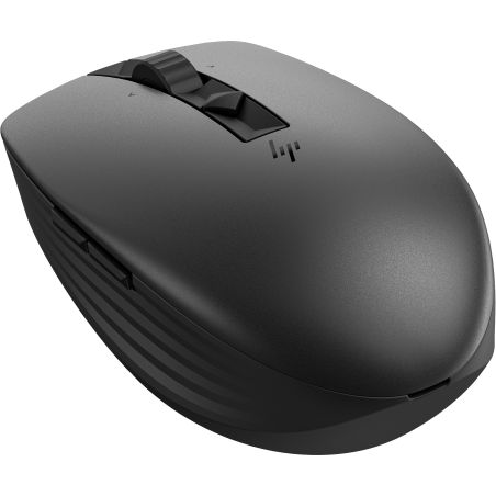 hp-mouse-multi-dispositivo-ricaricabile-hp-715-5.jpg