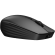 hp-mouse-multi-dispositivo-ricaricabile-715-7.jpg