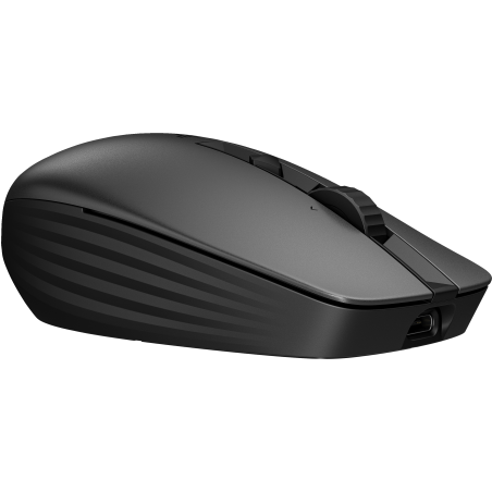 hp-mouse-multi-dispositivo-ricaricabile-715-7.jpg