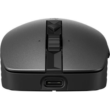 hp-mouse-multi-dispositivo-ricaricabile-715-8.jpg