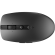 hp-mouse-multi-dispositivo-ricaricabile-715-9.jpg