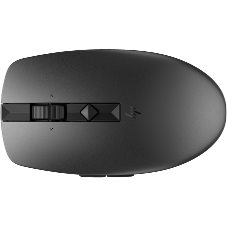 hp-mouse-multi-dispositivo-ricaricabile-715-9.jpg