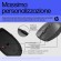 hp-mouse-multi-dispositivo-ricaricabile-715-15.jpg