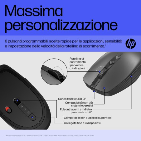 hp-mouse-multi-dispositivo-ricaricabile-715-15.jpg