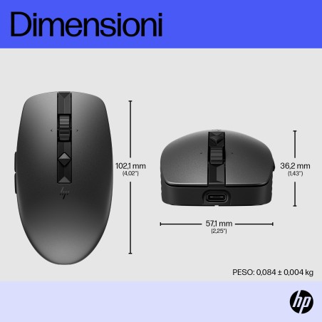 hp-mouse-multi-dispositivo-ricaricabile-715-17.jpg