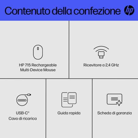 hp-mouse-multi-dispositivo-ricaricabile-715-19.jpg