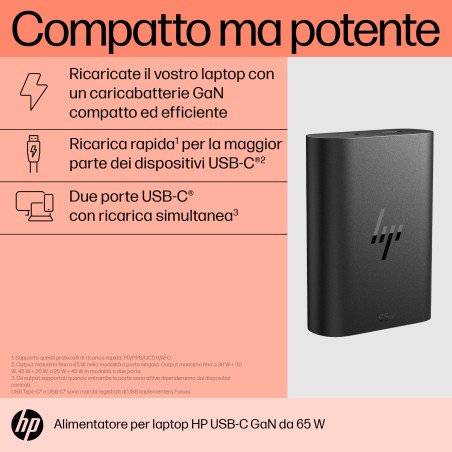 hp-caricabatterie-per-laptop-usb-c-gan-da-65-w-8.jpg