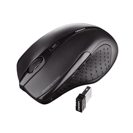 cherry-mw-3000-mouse-mano-destra-rf-wireless-ottico-1750-dpi-3.jpg