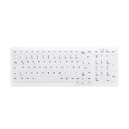 cherry-ak-c7000-tastiera-rf-wireless-qwertz-tedesco-bianco-1.jpg