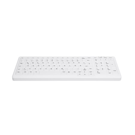 cherry-ak-c7000-tastiera-rf-wireless-qwertz-tedesco-bianco-3.jpg