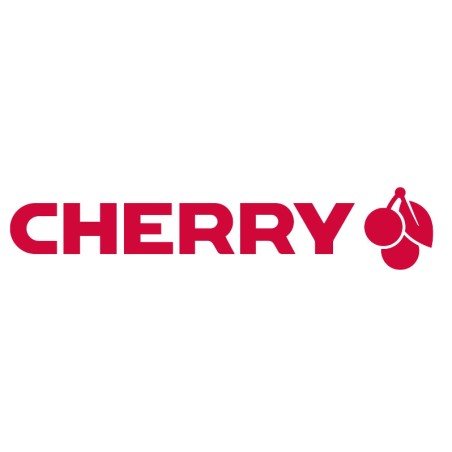 cherry-stream-wireless-clavier-fr-sans-fil-usb-qwertz-allemand-noir-1.jpg