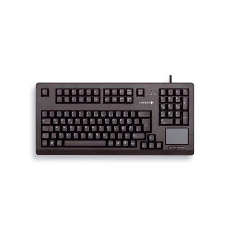 cherry-touchboard-g80-11900-tastiera-usb-qwerty-inglese-us-nero-1.jpg