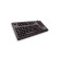 cherry-touchboard-g80-11900-tastiera-usb-qwerty-inglese-us-nero-2.jpg
