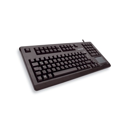 cherry-touchboard-g80-11900-clavier-usb-qwerty-anglais-americain-noir-2.jpg