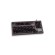 cherry-touchboard-g80-11900-tastiera-usb-qwerty-inglese-us-nero-3.jpg