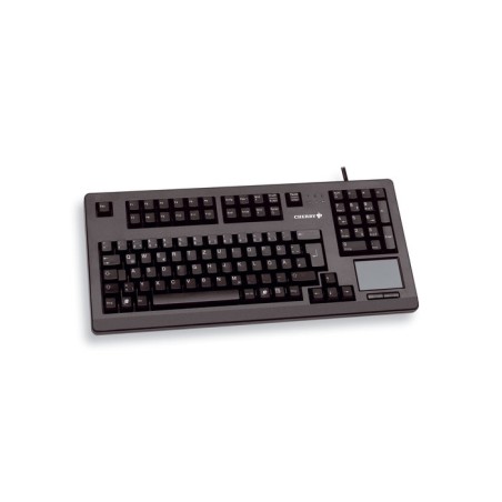 cherry-touchboard-g80-11900-tastiera-usb-qwerty-inglese-us-nero-3.jpg
