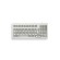 cherry-g80-1800-tastiera-usb-qwertz-tedesco-grigio-1.jpg