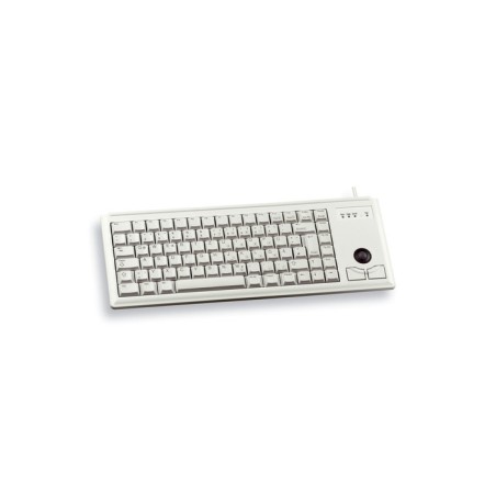 cherry-g84-4400-tastiera-usb-qwerty-inglese-us-grigio-3.jpg