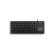 cherry-xs-touchpad-g84-5500-clavier-usb-qwerty-nordique-noir-1.jpg