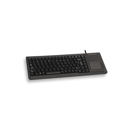 cherry-xs-touchpad-g84-5500-clavier-usb-qwerty-nordique-noir-2.jpg