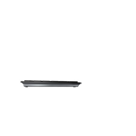 cherry-dw-9500-slim-tastiera-mouse-incluso-rf-senza-fili-bluetooth-qwertz-tedesco-nero-grigio-2.jpg