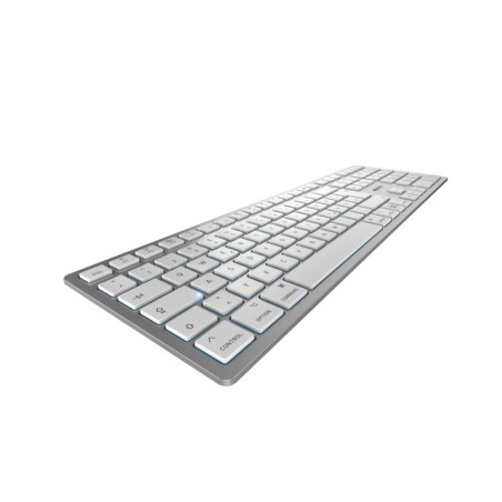 cherry-kw-9100-slim-for-mac-tastiera-usb-bluetooth-qwertz-tedesco-argento-3.jpg