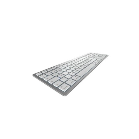 cherry-kw-9100-slim-for-mac-tastiera-usb-bluetooth-qwerty-inglese-argento-1.jpg