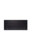 cherry-kw-9200-mini-tastiera-usb-rf-wireless-bluetooth-qwertz-tedesco-nero-5.jpg
